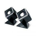 3.3mm Lens Portable Quick Charging